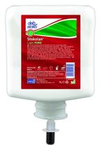 Deb Stoko Stokolan Light Pure - 6 x 1000 ml, Verzenden