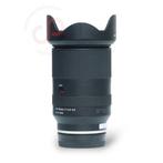 Tamron 28-200mm 2.8-5.6 Di III RXD (Sony) nr. 3697, Audio, Tv en Foto, Fotografie | Lenzen en Objectieven, Ophalen of Verzenden
