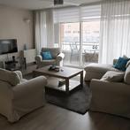 Appartement met 2 Slaapkamers en Balkon gevonden in Oud-beij, Appartement, Direct bij eigenaar, Oud-beijerland