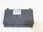 Computer stoel BMW X6  30d xDrive 61359196930, Auto-onderdelen, Ophalen of Verzenden, Gebruikt, BMW