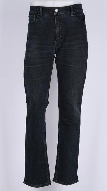 Vintage Straight Levis 511 Size 39 / 33 beschikbaar voor biedingen