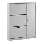 Schoenenkast Asheville - WL6M868, Huis en Inrichting, Ophalen of Verzenden, Nieuw