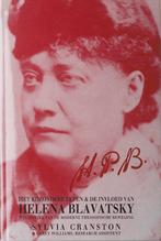 H P B (Helena Blavatsky) 9789070328429 S. Cranston, Boeken, Verzenden, Zo goed als nieuw, S. Cranston