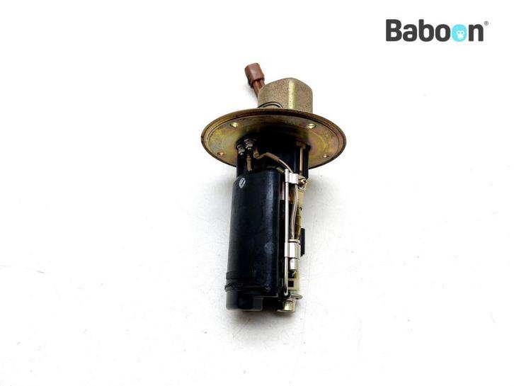 Benzinepomp Suzuki GSX R 750 2000-2003 (GSXR750 K1/K2/K3), Motoren, Onderdelen | Suzuki, Gebruikt, Verzenden