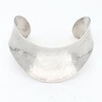 Zonder minimumprijs - Armband Zilver - Erik Dennung -, Nieuw