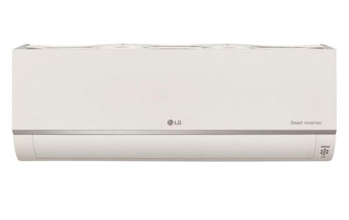 LG VRF wandmodel ARNU18GSKC4.EMBBLEU, Witgoed en Apparatuur, Airco's, Nieuw, 3 snelheden of meer, Wandairco, Verzenden