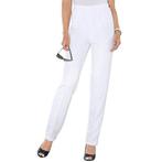Classic Basics Broek met elastische band, Kleding | Dames, Broeken en Pantalons, Verzenden, Nieuw