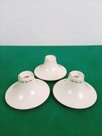 Artemide - Vico Magistretti - Plafondlamp (3) - Teti -