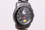 Citizen - Mickey - Zonder Minimumprijs - Jam Home Made X, Nieuw