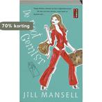 De boot gemist 9789021008684 Jill Mansell, Boeken, Verzenden, Zo goed als nieuw, Jill Mansell