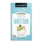 Still Spirits - Top Shelf Select - White rum - 2x 1,125 L..., Diversen, Ophalen of Verzenden