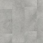 Klik pvc tegel grijs |  Moduleo LayRed Millstone 46933R, Ophalen, Nieuw