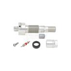 Service Kit voor Schrader Generation 4 TPMS clamp-in Sensor, Verzenden, Nieuw