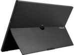 Asus - Full HD  Monitor - 15.6 inch, Verzenden, Nieuw, Full HD, USB-C