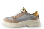 Ara Sneakers in maat 37 Beige, Kleding | Dames, Verzenden, Beige, Ara, Sneakers of Gympen