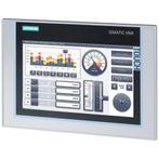 Siemens grafisch paneel 6AV21240JC010AX0, Nieuw, Verzenden
