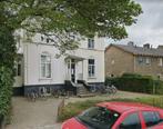 Kamer te huur in Velp - 19 m² - 1 kamer(s), Huizen en Kamers, Kamers te huur, Overige regio's