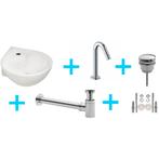 Wiesbaden Fonteinset Porta Fontein en Metro Kraan, Ophalen of Verzenden, Nieuw