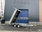 EDUARD KIPPER 310 X 180 X 30 CM 2.700 KG ALL - IN AKTIE!, Ophalen, Nieuw