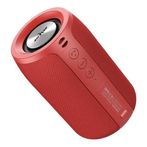 Zealot S32 Bluetooth 5.0 Soundbox Draadloze Luidspreker, Audio, Tv en Foto, Luidsprekers, Nieuw, Verzenden