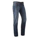Brams Paris Daan jeans R13, Nieuw, Verzenden
