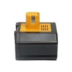 Panasonic 24V Ni-MH accu – vervangt EY9240, EY9242, EY9210,, Ophalen of Verzenden, Nieuw
