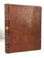 Signé; Mérimée / Maurice Tourneux - Prosper Mérimée, ses