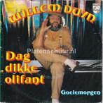 De Platenschuur.nl webshop met regelmatig nieuwe singels, Cd's en Dvd's, Verzenden, Gebruikt