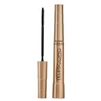 LOréal Paris Telescopic Black Mascara, Verzenden, Nieuw, Make-up