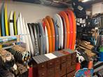 Goedkoopste komplete startsets, Watersport en Boten, Wingsurfen, Ophalen, Nieuw