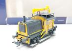 Roco H0 - Uit set 51333 - Diesellocomotief (1) - Sik met, Hobby en Vrije tijd, Modeltreinen | H0, Nieuw