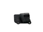 Volvo Rubber koppelingshuis afdichting (gaffel)P1800E+ES+140, Auto-onderdelen, Verzenden, Nieuw, Volvo