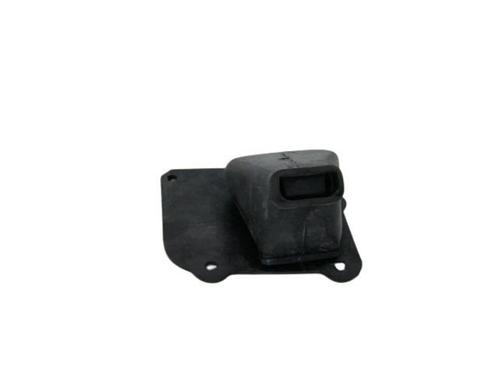 Volvo Rubber koppelingshuis afdichting (gaffel)P1800E+ES+140, Auto-onderdelen, Transmissie en Toebehoren, Nieuw, Volvo, Verzenden