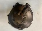 Koppelingdeksel R6, Motoren, Onderdelen | Yamaha, Gebruikt