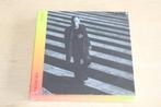 Sting - The Bridge - Deluxe Box + Fanclub DVD + Backstage, Nieuw in verpakking