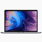 Apple MacBook Pro 2019 | Core i7 | 1TB SSD | 16GB RAM, Gebruikt, Ophalen of Verzenden