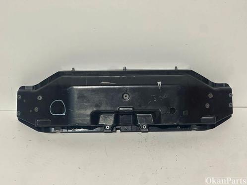 Tesla Model X voorfront plaat 1035176-00-D, Auto-onderdelen, Carrosserie en Plaatwerk, Gebruikt, Voor, Ophalen