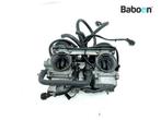 Carburateur Set Kawasaki W 650 (W650), Motoren, Onderdelen | Kawasaki, Gebruikt