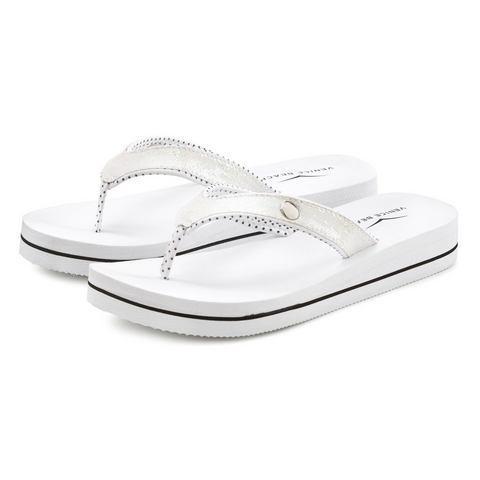 Venice Beach Badslippers Sandaal, pantoletten,, Kleding | Dames, Schoenen, Nieuw, Verzenden
