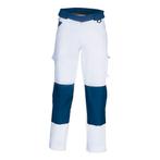 Nu 15% korting |  Unishore | Havep Werkbroek