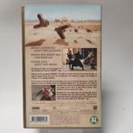 Star Wars I the Phantom Menace VHS, Ophalen of Verzenden, Nieuw in verpakking