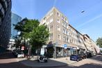 Te huur: Appartement Leeuwenstraat in Rotterdam, Appartement, Rotterdam, Zuid-Holland