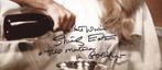 Shirley Eaton - James Bond 007: Goldfinger - Shirley Eaton