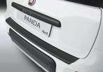 Achterbumper Beschermer | Fiat Panda 4x4/Trekking 2012-, Nieuw, Ophalen of Verzenden, Fiat
