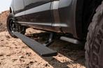 AMP Research 2021 Ford F-150 (Excl. Raptor &, Ophalen of Verzenden, Nieuw