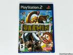 Playstation 2 / PS2 - Darwin - Engslish - New & Sealed, Verzenden, Gebruikt