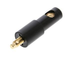 Klempatroon voor sluiteenheid ISO 15552 80 mm 100 mm, Doe-het-zelf en Verbouw, Gereedschap | Machine-onderdelen en Toebehoren