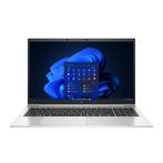 Refurbished HP EliteBook 850 G8 met garantie, Computers en Software, Windows Laptops, Intel® Core™ i7-1185G7 Processor (12M Cache, tot 4.8GHz, met IPU)