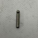 Ducati SPECIAL ROLLER - 066013050 851 888-Paso-Supersport..., Motoren, Verzenden, Nieuw