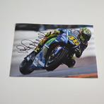 Movistar Yamaha MotoGP - MotoGP - Valentino Rossi - 2017 -, Nieuw